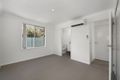 Property photo of 10/15B Racewyn Close Port Macquarie NSW 2444