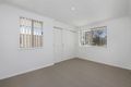 Property photo of 10/15B Racewyn Close Port Macquarie NSW 2444