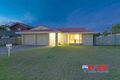 Property photo of 6 Darren Close Victoria Point QLD 4165