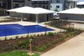 Property photo of 12/309 Angus Smith Drive Douglas QLD 4814