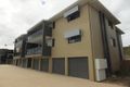 Property photo of 12/309 Angus Smith Drive Douglas QLD 4814