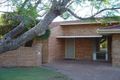 Property photo of 1B Macdonald Road Applecross WA 6153