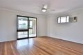 Property photo of 30 Walu Street Bracken Ridge QLD 4017