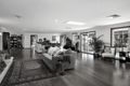 Property photo of 19 Longview Close Wamberal NSW 2260
