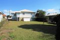 Property photo of 11 Epping Street Kedron QLD 4031