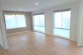 Property photo of 1/12 Aldinga Street Blackmans Bay TAS 7052