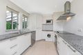Property photo of 10 Kemp Place Tregear NSW 2770