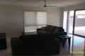 Property photo of 1/1 Canaga Street Chinchilla QLD 4413