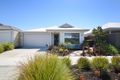 Property photo of 4 Jansae Grove Jindalee WA 6036