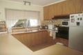 Property photo of 2/28 Linton Park Drive Barham NSW 2732
