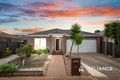 Property photo of 6 Mowbray Drive Point Cook VIC 3030