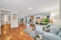 Property photo of 6 Mowbray Drive Point Cook VIC 3030