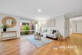 Property photo of 6 Mowbray Drive Point Cook VIC 3030