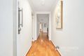Property photo of 6 Mowbray Drive Point Cook VIC 3030