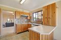 Property photo of 34 Mitchell Street Putney NSW 2112