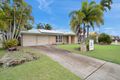 Property photo of 27 Spinnaker Way Bucasia QLD 4750