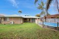 Property photo of 27 Spinnaker Way Bucasia QLD 4750