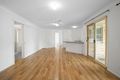 Property photo of 27 Spinnaker Way Bucasia QLD 4750