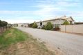Property photo of 88 Button Road Aldinga Beach SA 5173