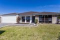 Property photo of 12 Pavonia Parade Baldivis WA 6171