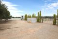 Property photo of 88 Button Road Aldinga Beach SA 5173