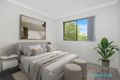 Property photo of 5/227-231 Targo Road Girraween NSW 2145