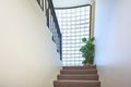 Property photo of 4/91-91A Smith Street Summer Hill NSW 2130