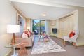 Property photo of 4/91-91A Smith Street Summer Hill NSW 2130