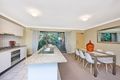 Property photo of 4/91-91A Smith Street Summer Hill NSW 2130