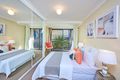 Property photo of 4/91-91A Smith Street Summer Hill NSW 2130