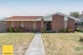 Property photo of 7 Tendring Way Girrawheen WA 6064