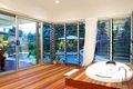 Property photo of 16 Delorme Street Noosa Heads QLD 4567