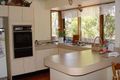 Property photo of 5 Garden Square Faulconbridge NSW 2776