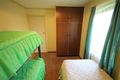 Property photo of 29 Seaview Road Corny Point SA 5575