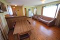 Property photo of 29 Seaview Road Corny Point SA 5575
