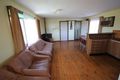 Property photo of 29 Seaview Road Corny Point SA 5575