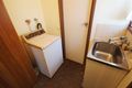 Property photo of 29 Seaview Road Corny Point SA 5575