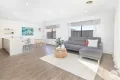Property photo of 5 Settlers Drive Bonshaw VIC 3352