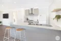 Property photo of 5 Settlers Drive Bonshaw VIC 3352