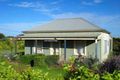 Property photo of 51 Main Street Currie TAS 7256