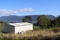 Property photo of 128 Pirates Bay Drive Eaglehawk Neck TAS 7179