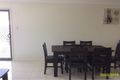 Property photo of 1/1 Canaga Street Chinchilla QLD 4413