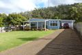 Property photo of 21 Tasman Highway Orford TAS 7190