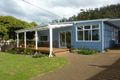 Property photo of 21 Tasman Highway Orford TAS 7190