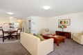 Property photo of 31/20 Woodlands Drive Mount Gambier SA 5290