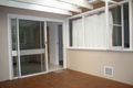 Property photo of 43 Bridge Road Hornsby NSW 2077