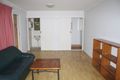 Property photo of 43 Bridge Road Hornsby NSW 2077