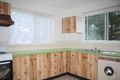 Property photo of 43 Bridge Road Hornsby NSW 2077