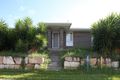 Property photo of 66 Regents Drive Redbank Plains QLD 4301