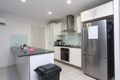 Property photo of 66 Regents Drive Redbank Plains QLD 4301